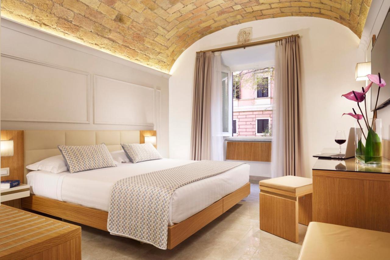 Magica Luna Boutique - Hotel Rom