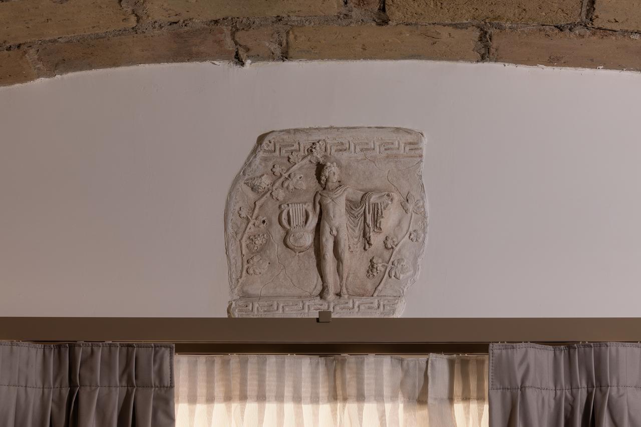 Magica Luna Boutique - Roma