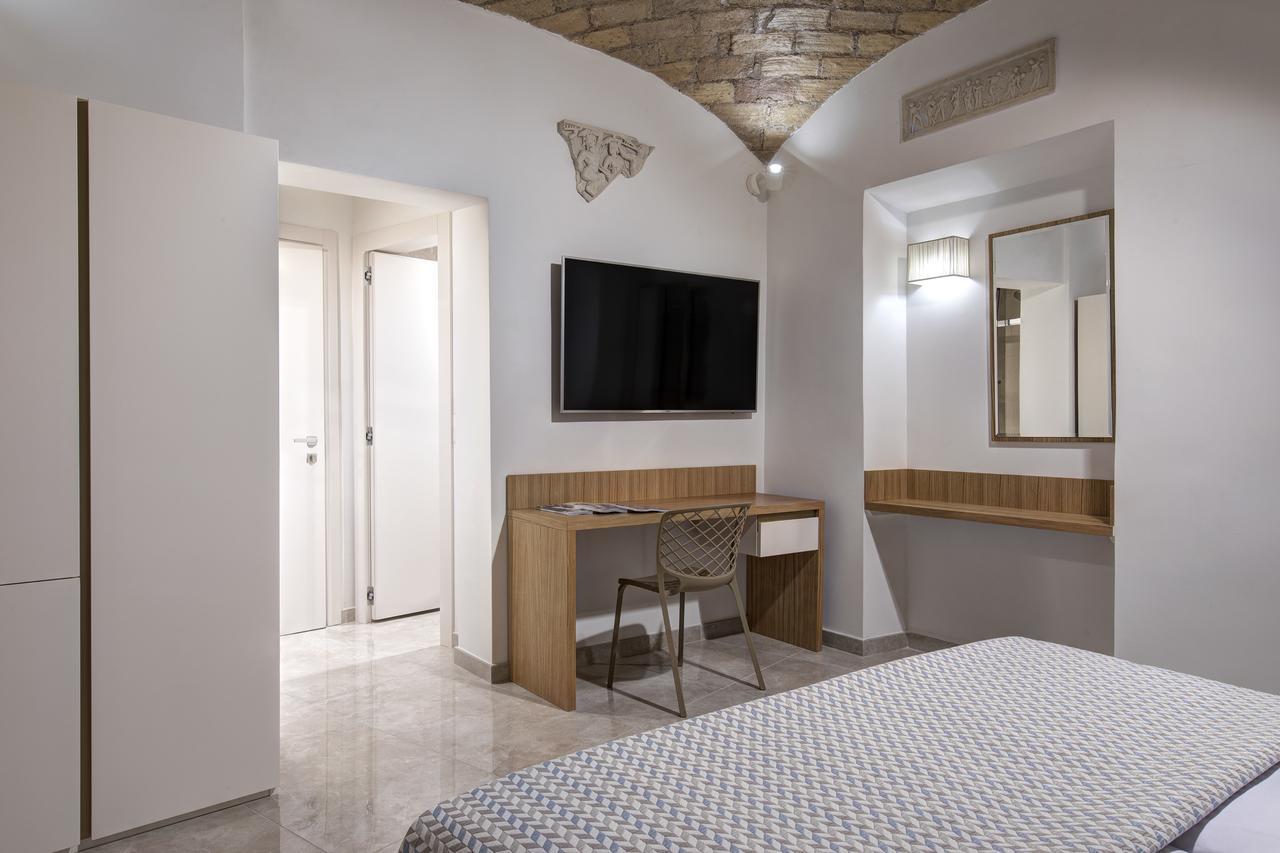 Magica Luna Boutique - Hotel Roma