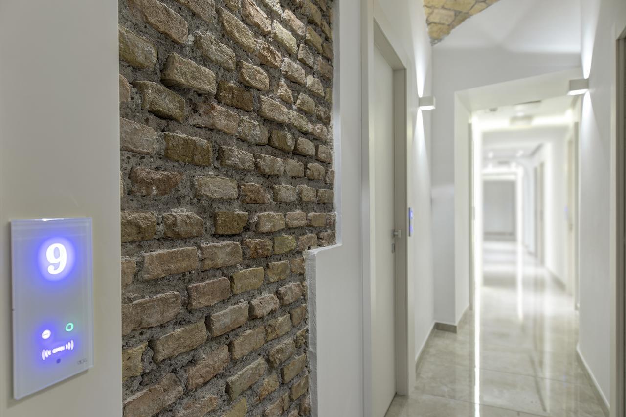 Magica Luna Boutique - Roma